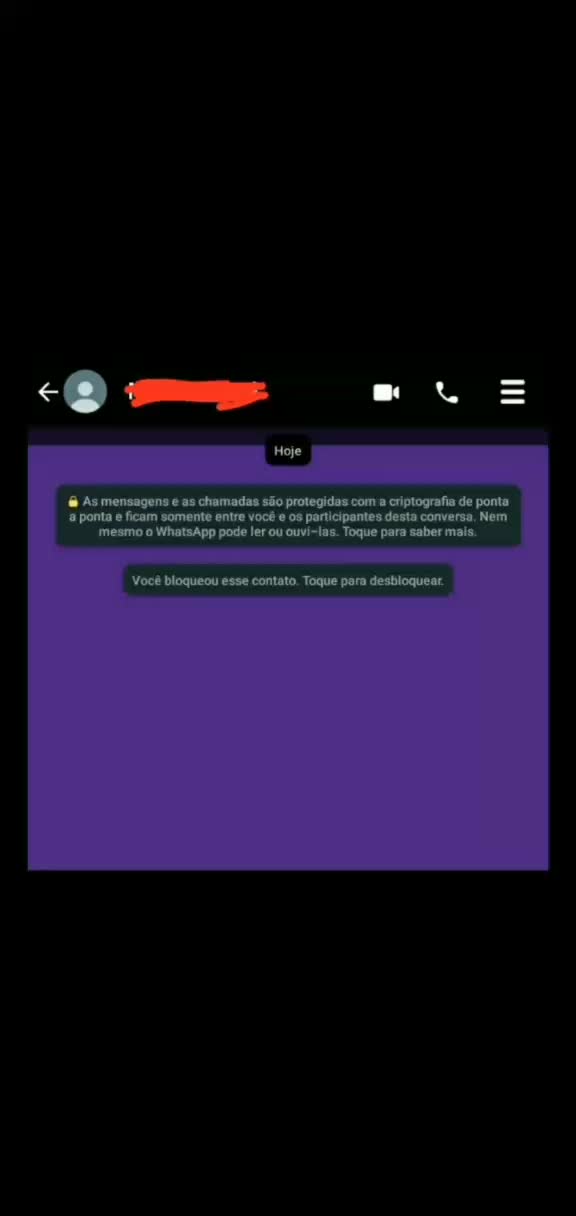 @canseidemim