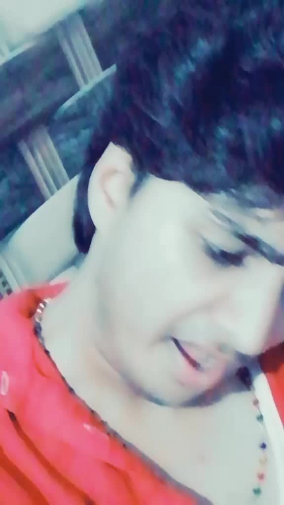 @NAZIM SHAIKH