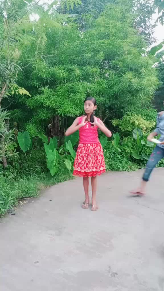 @@Pagalpanti group🤣