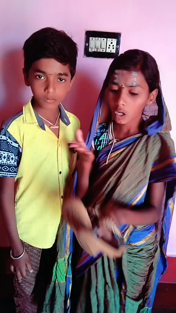@Shashi Kumar DS