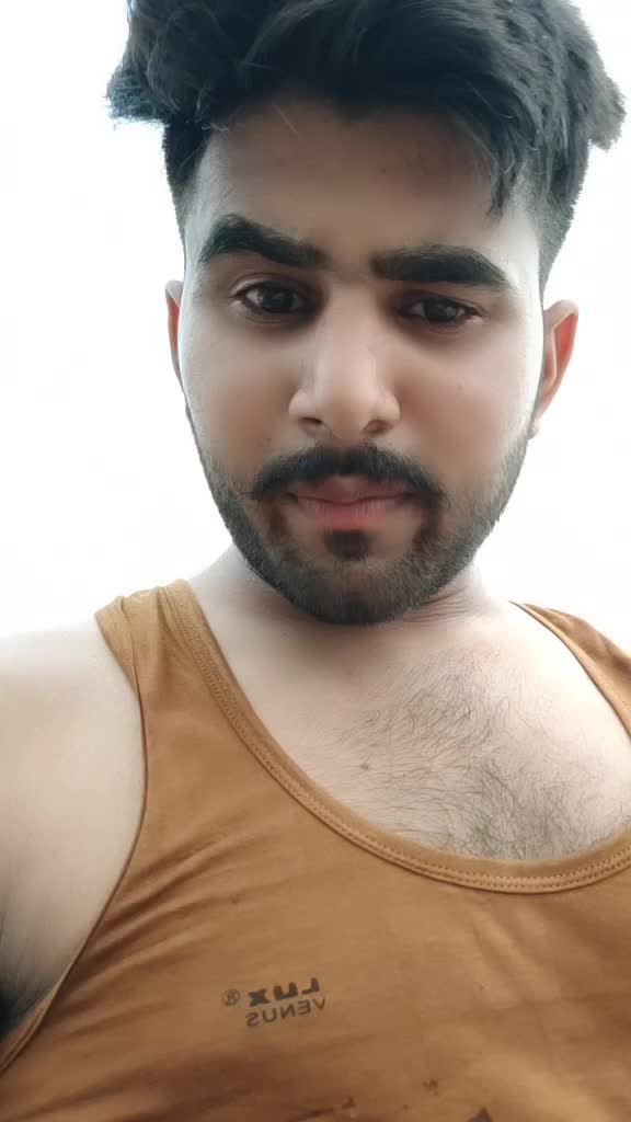 @@jammu cute boy#ss