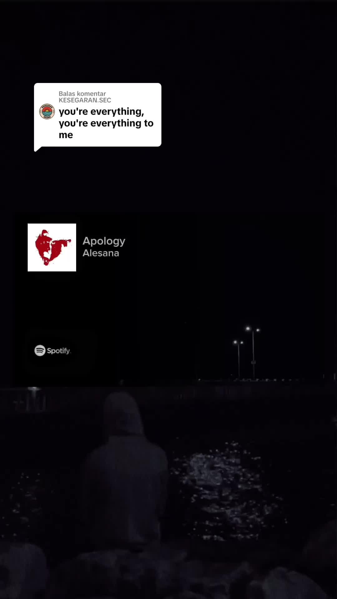 @fuck.it