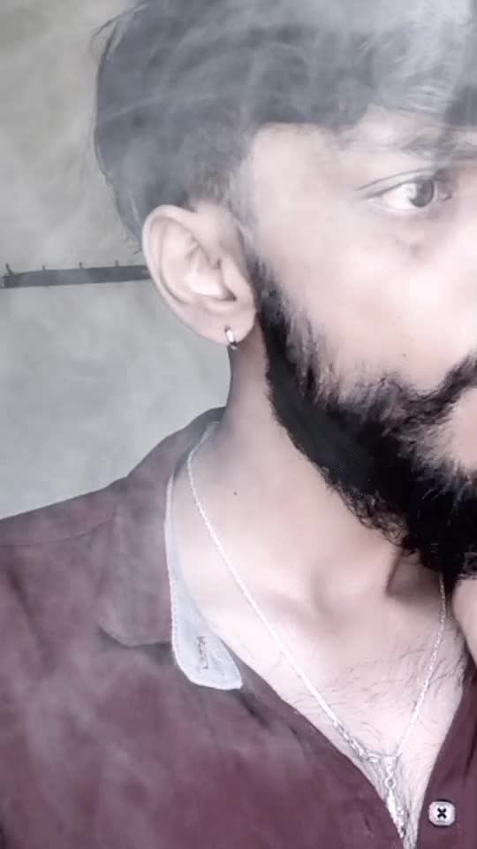 @Appu💖Acchu😘