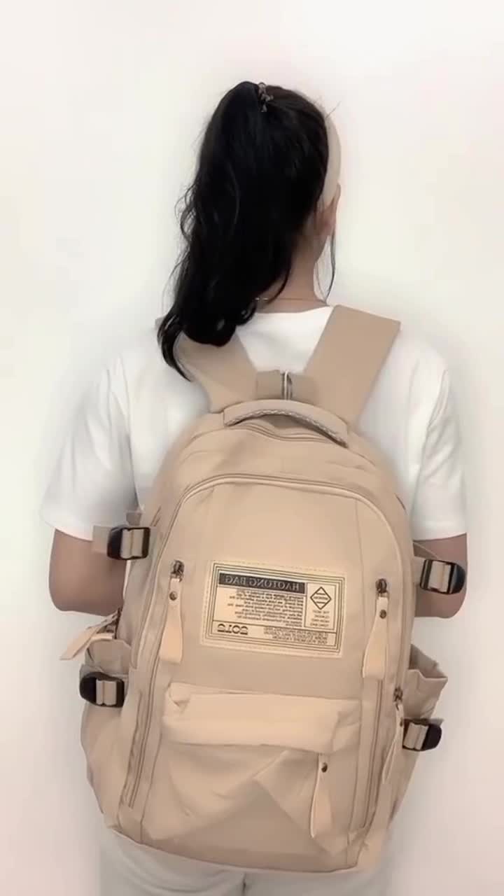 @fgeh2158o8k