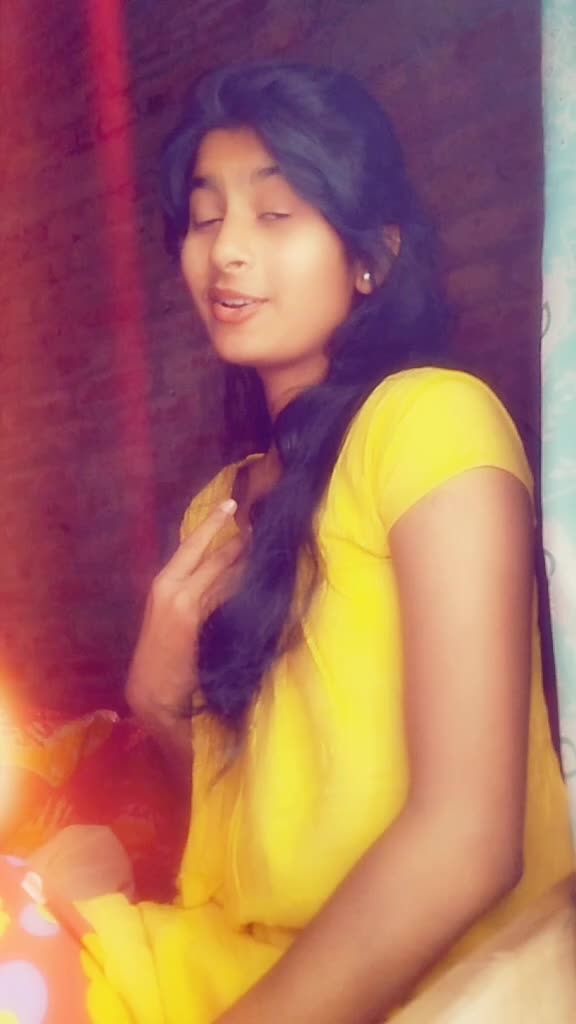 @@sunanda