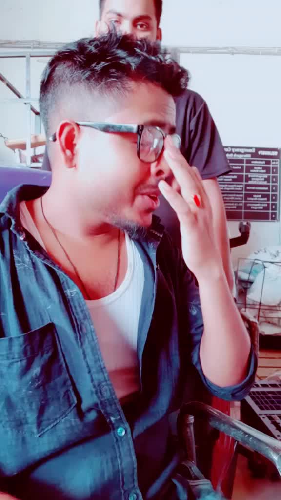 @Riaj Uddin Ahmed