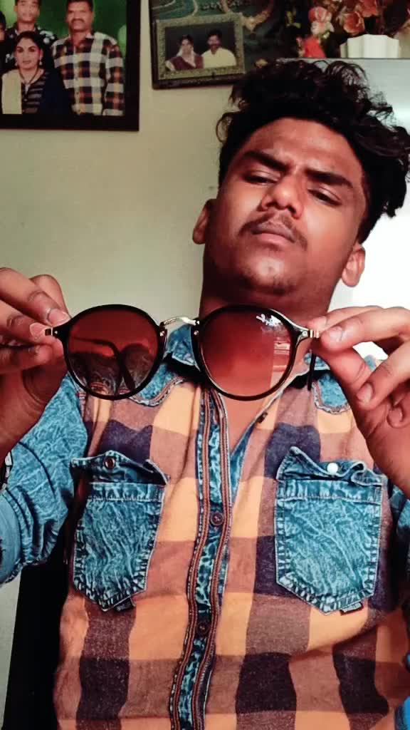 @iam_chandu.😎😘