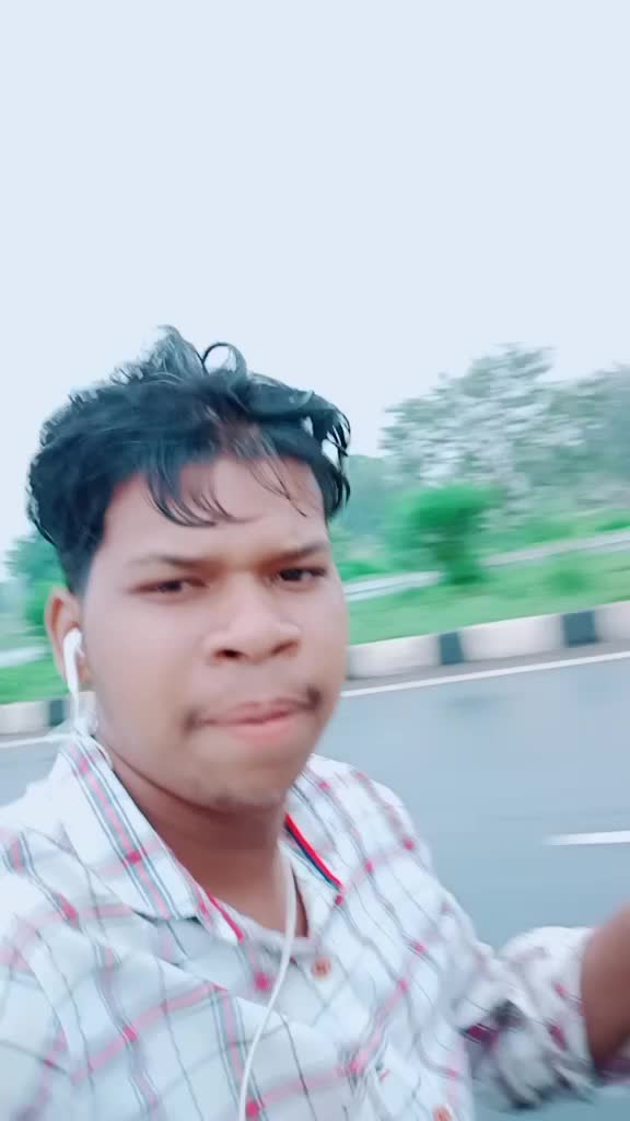 @Laxmibagh
