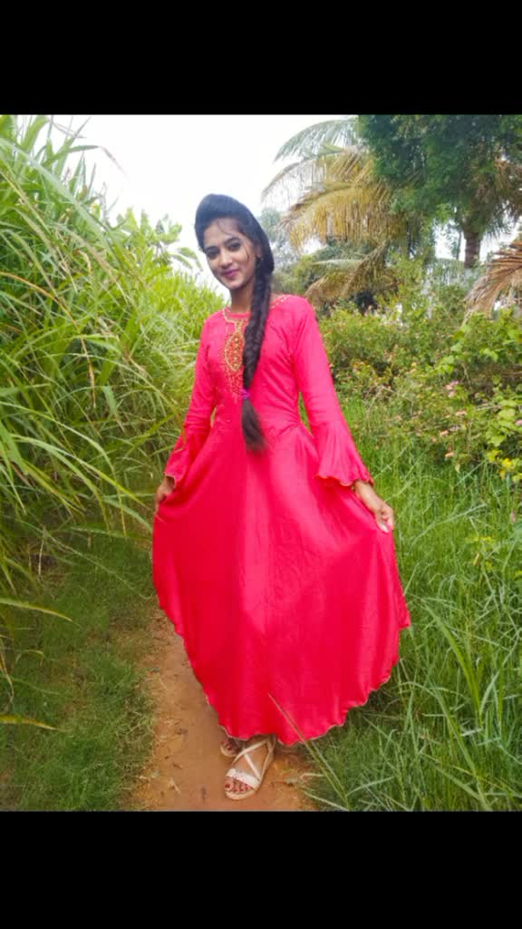 @Anusha anu
