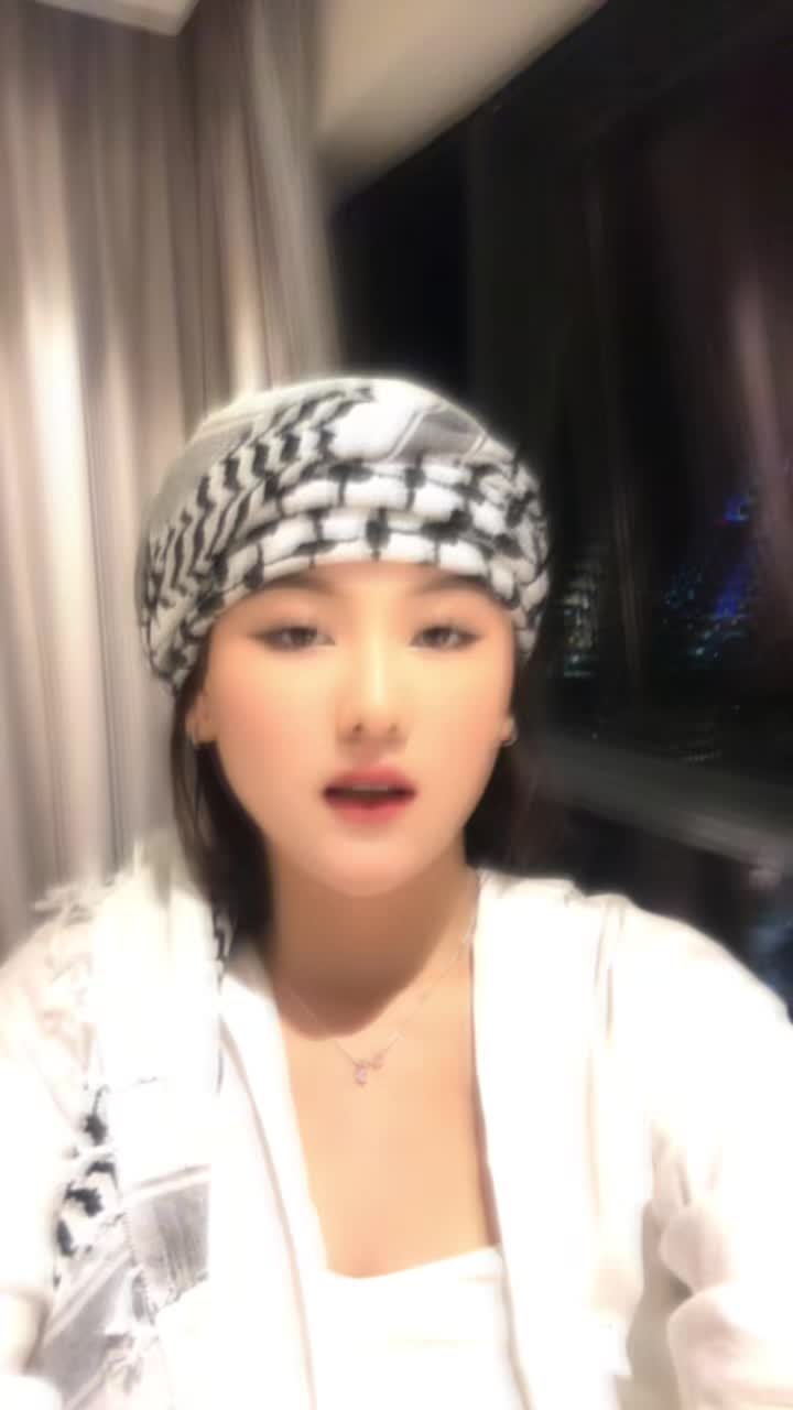 @.