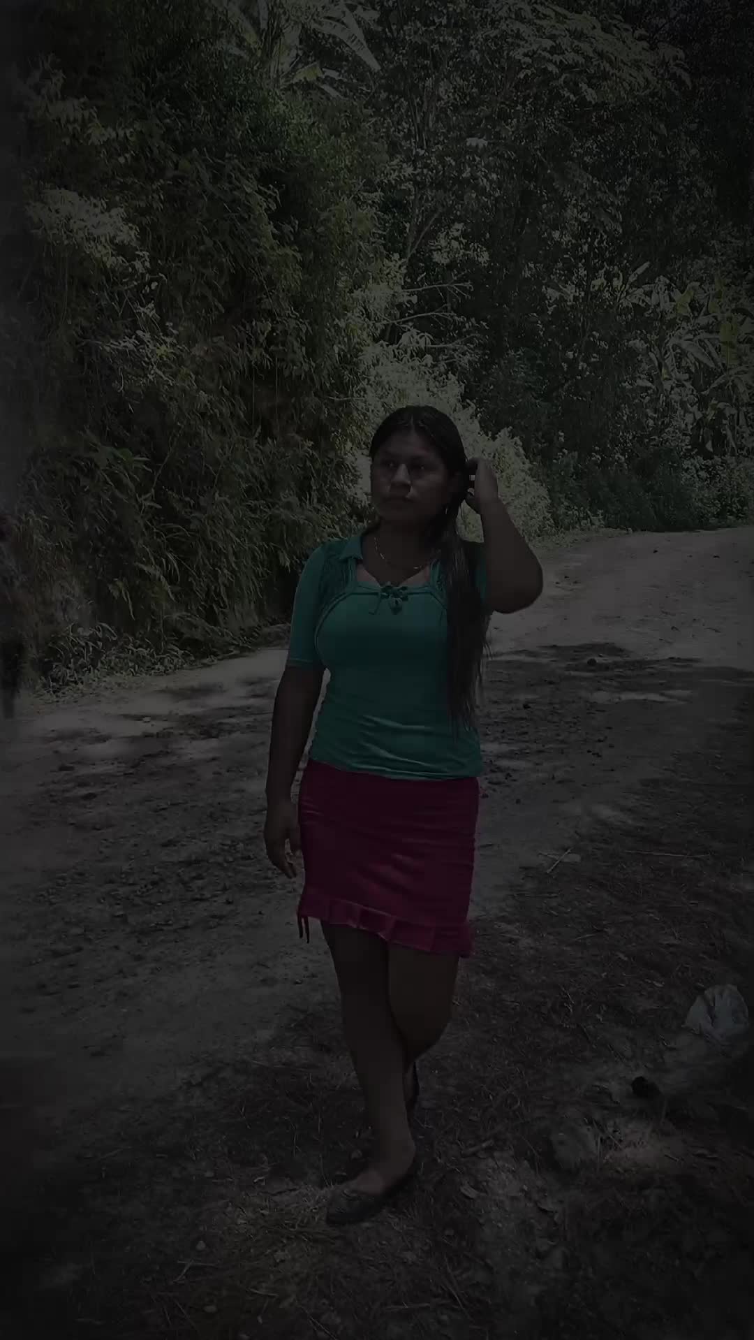 @Esmeralda🖤💔