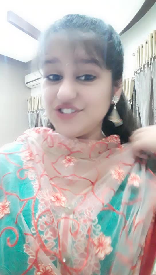 @AishwaryaArora
