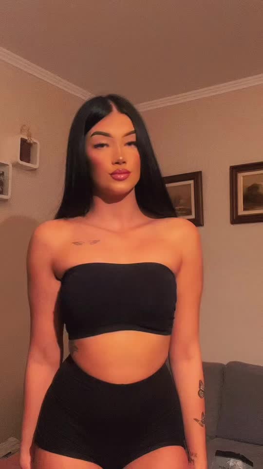 @Cinti