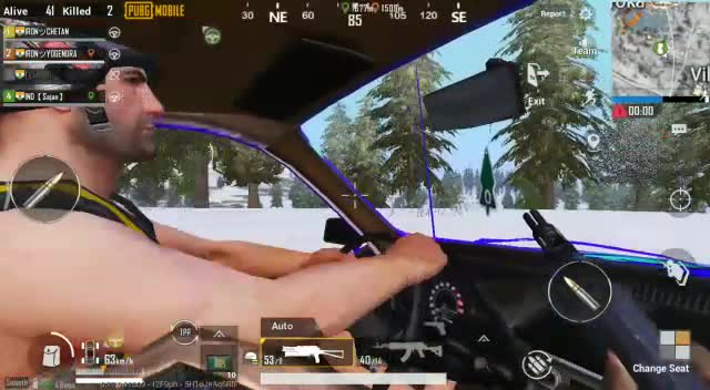 @MR.1111