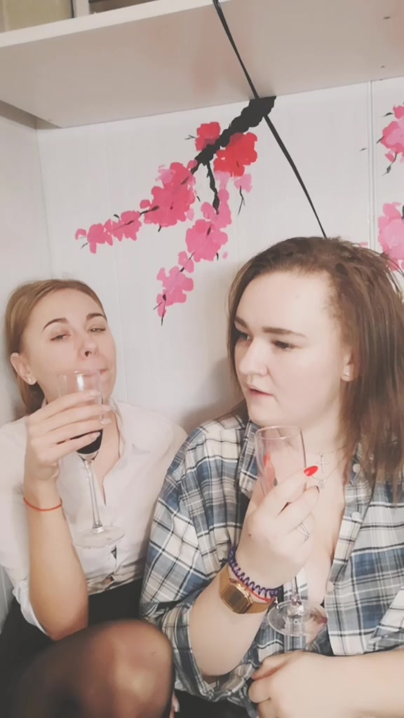 @Анна