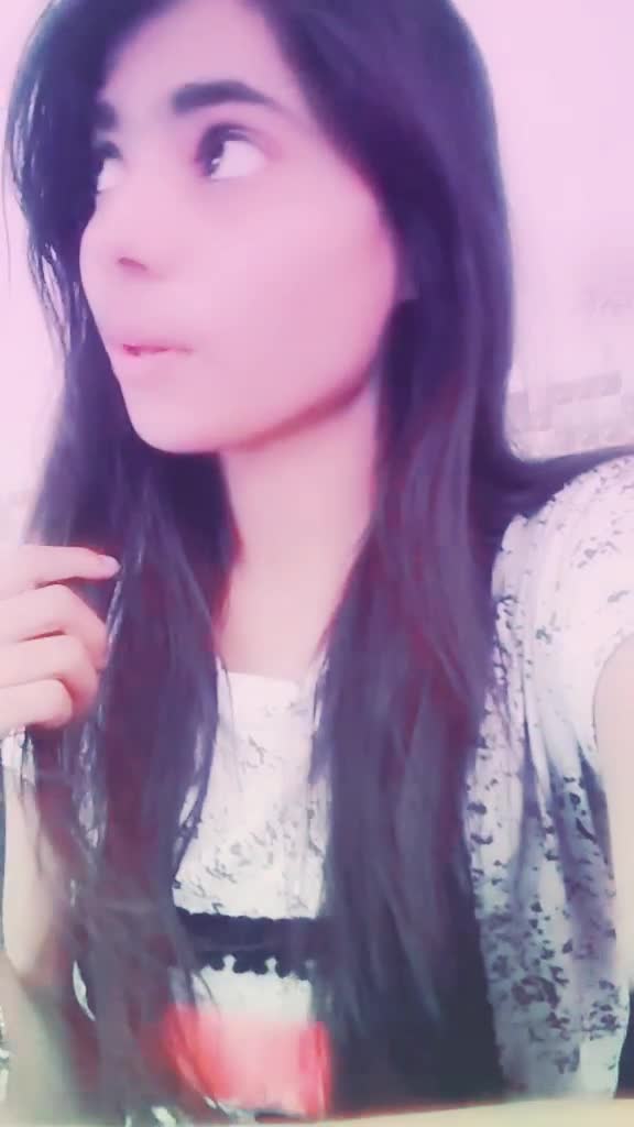 @tanvi Sharma 😘