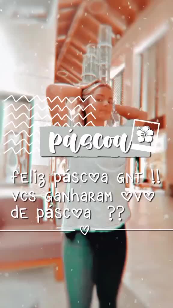 @โ๏ธ๐๐๐๐