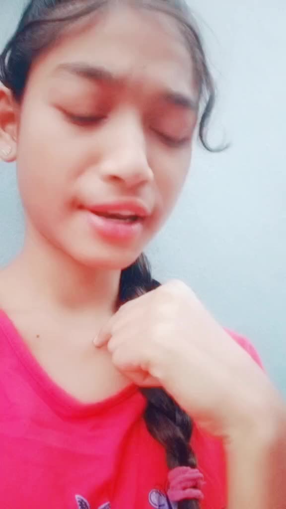 @shona ki Queen ❤