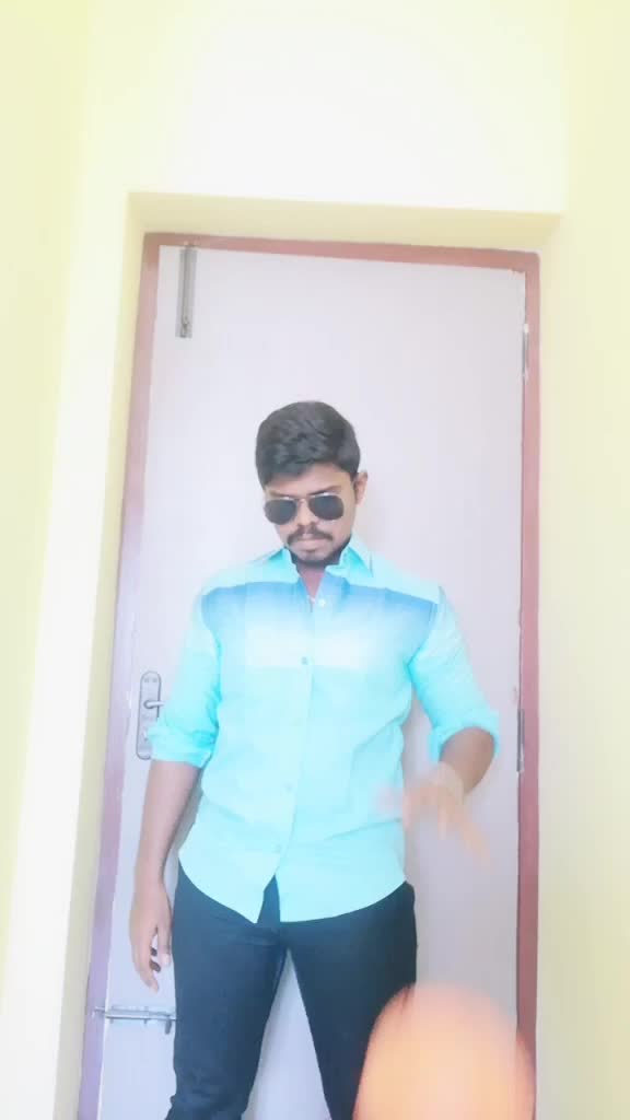 @🔥dany arun🔥