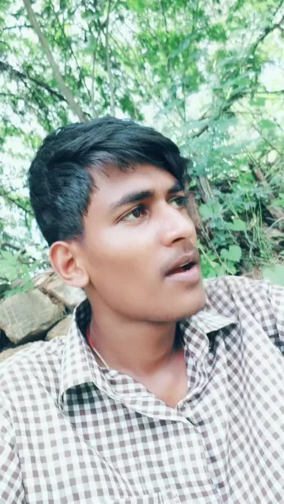 @Gangadhar