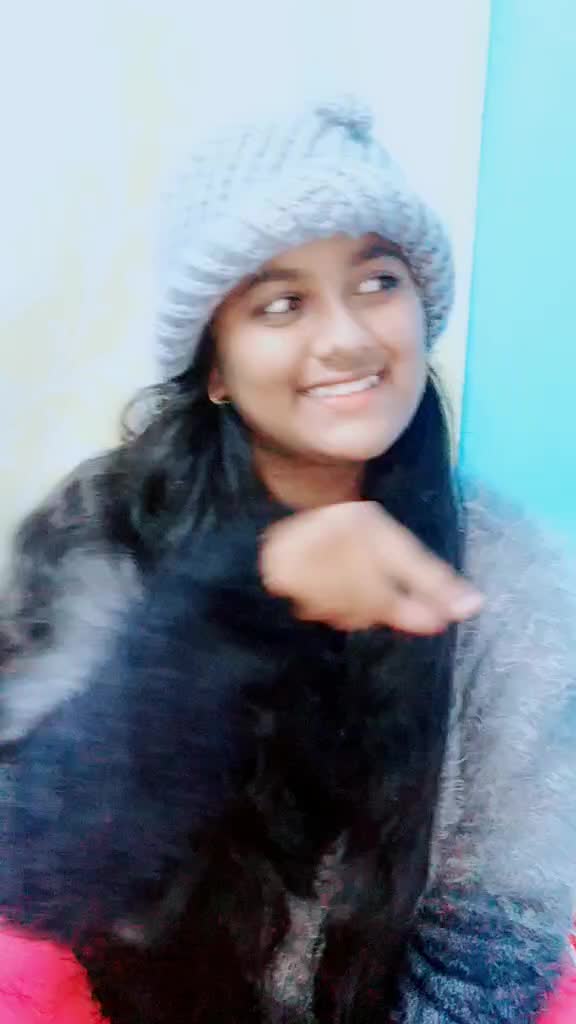 @🔥Ashwini ista🐼🔥