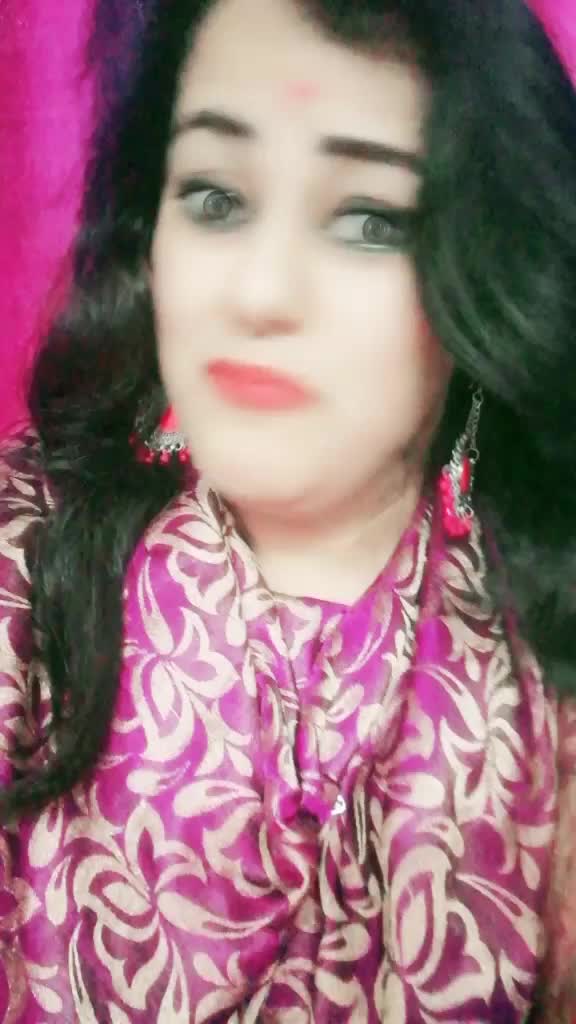 @KalpAna panDa