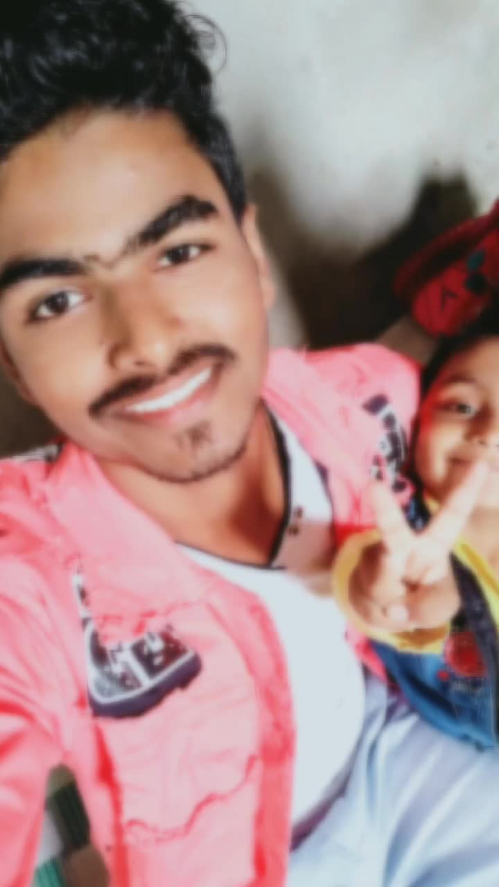 @Rahul Sahu