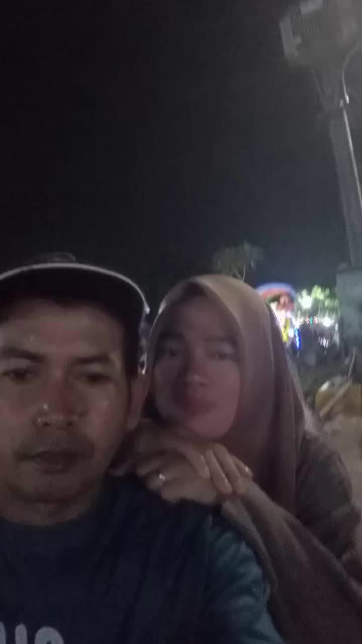 @user7008896043390