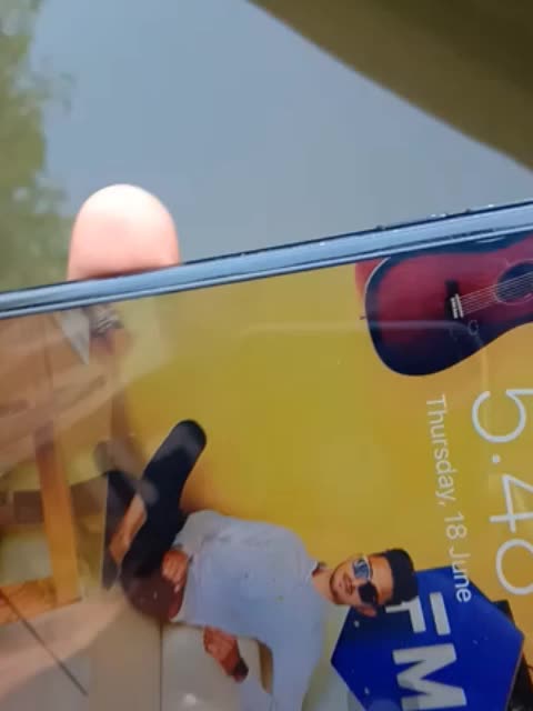 @ਜੱਸ ਸਰਪੰਚ