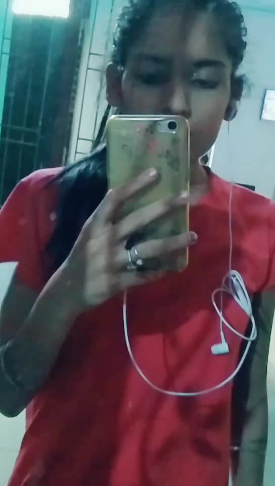 @sakshi2427