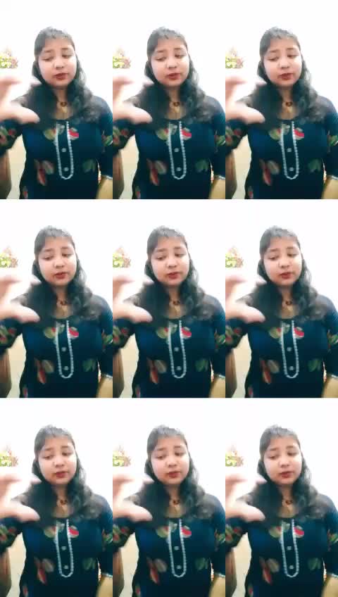 @Rishika routh