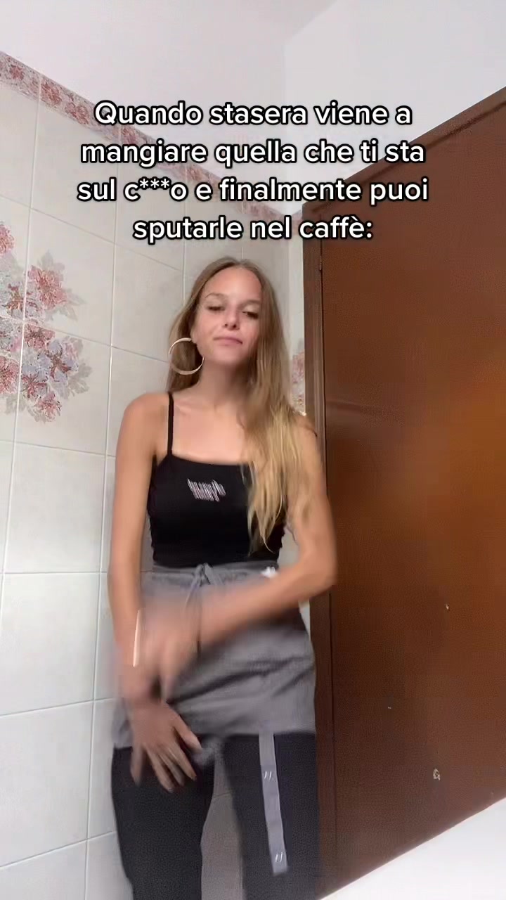 @monguzzz
