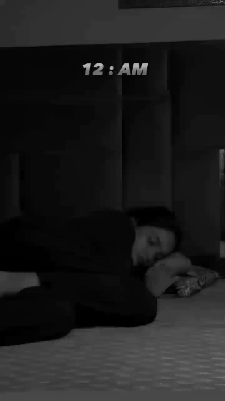 @𝐛𝐚خт𝐮𝐤𝐡𝐚ن𝐳𝐚𝐝𝐢😎