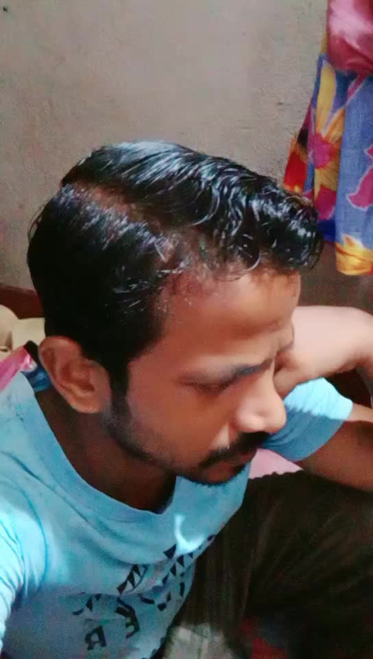 @Atanu Pramanick