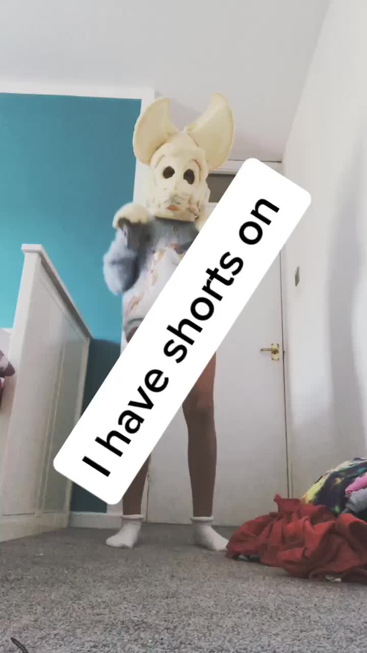 @furry