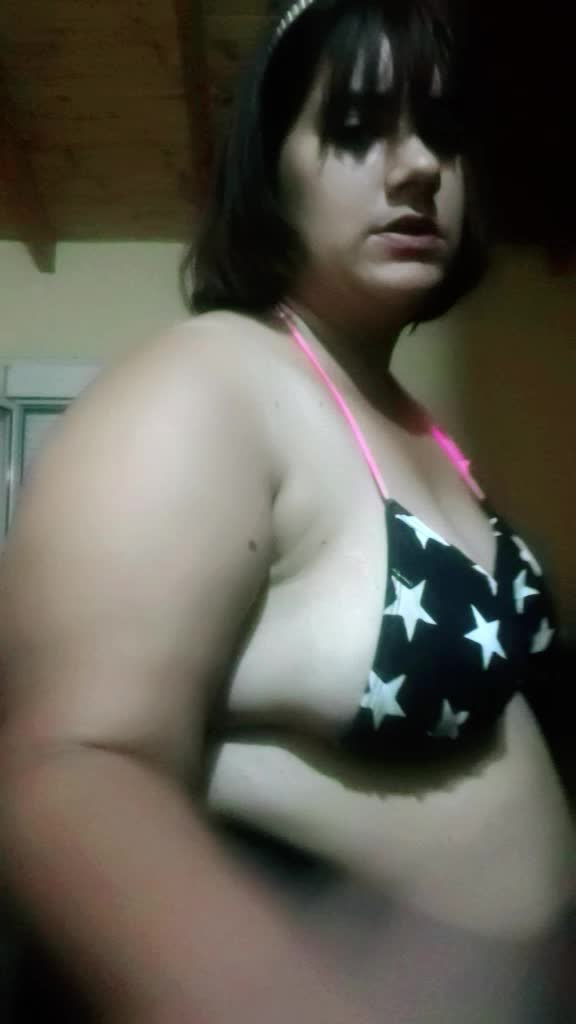 @karenpaviolo929