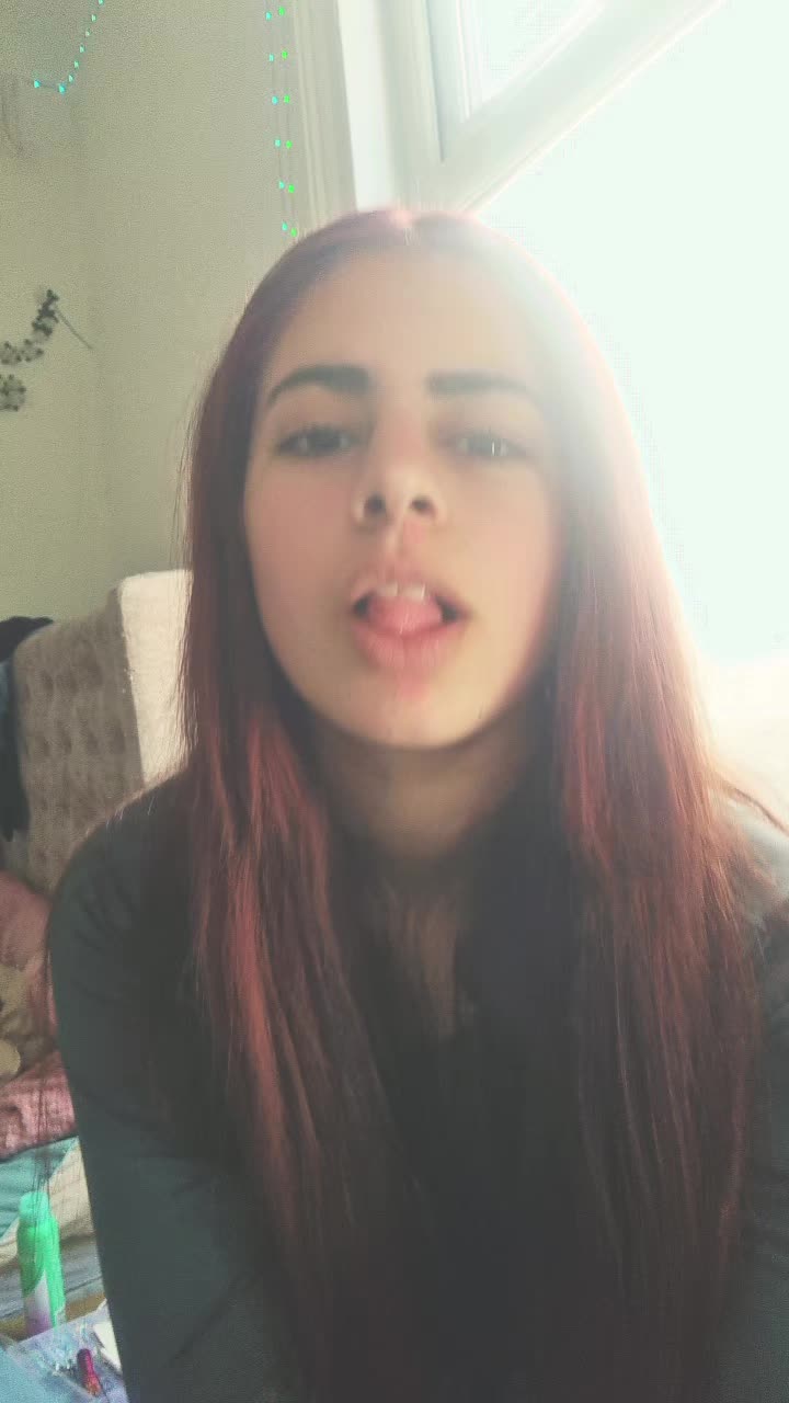 @𝐭𝐚𝐦𝐚𝐫𝐚✨️🥂