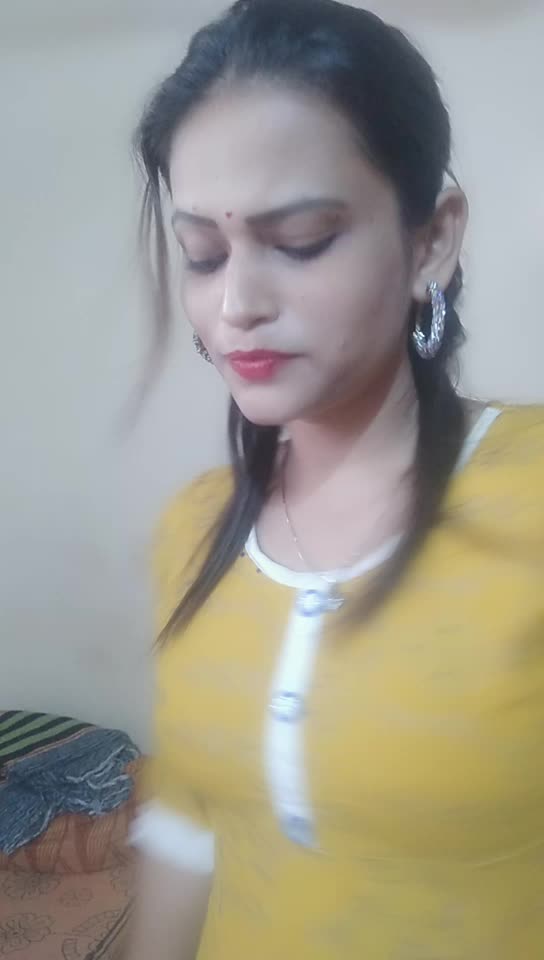 @Ami07