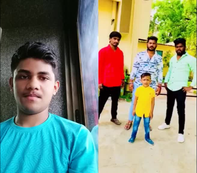 @Manas Bhadane