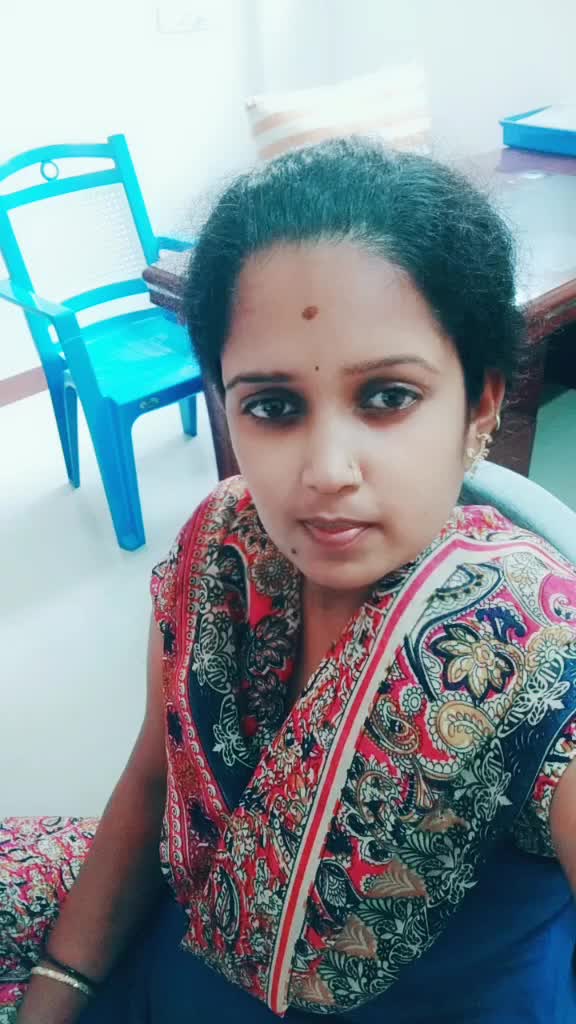 @harshitha chinnu