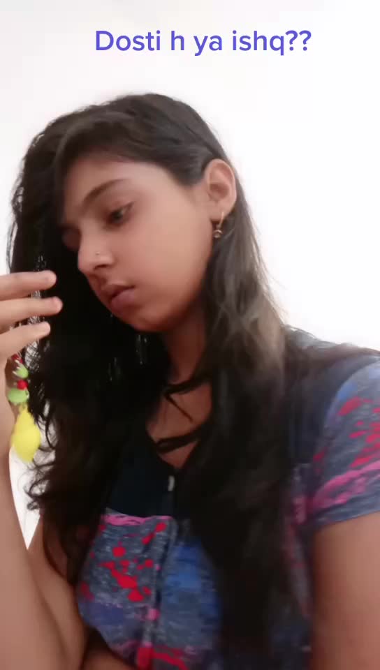 @Puja Raichand