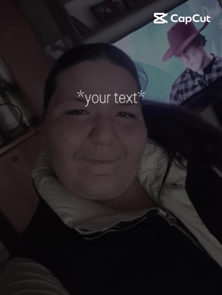 @Samantha🇦🇹