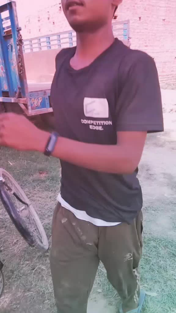@Lavkush Srivastava
