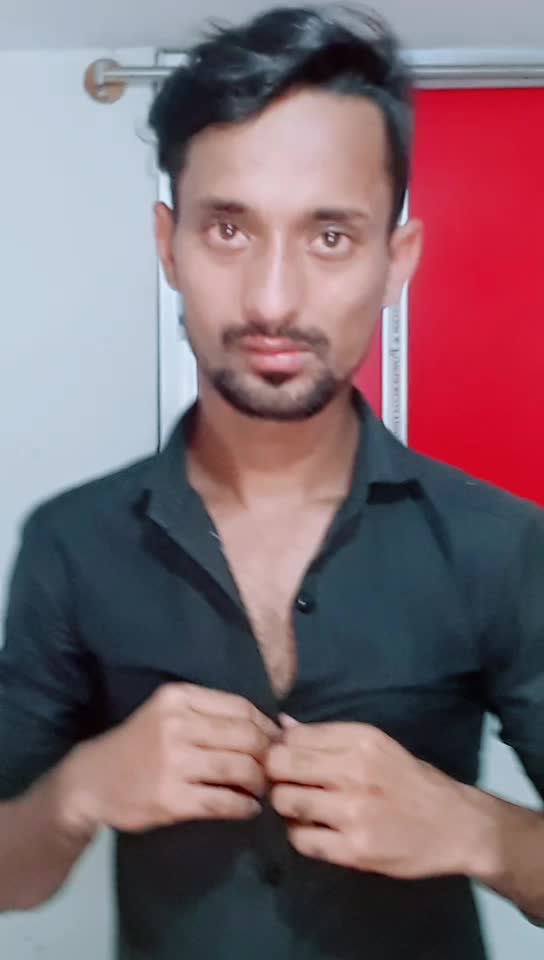 @SB MD RAZA