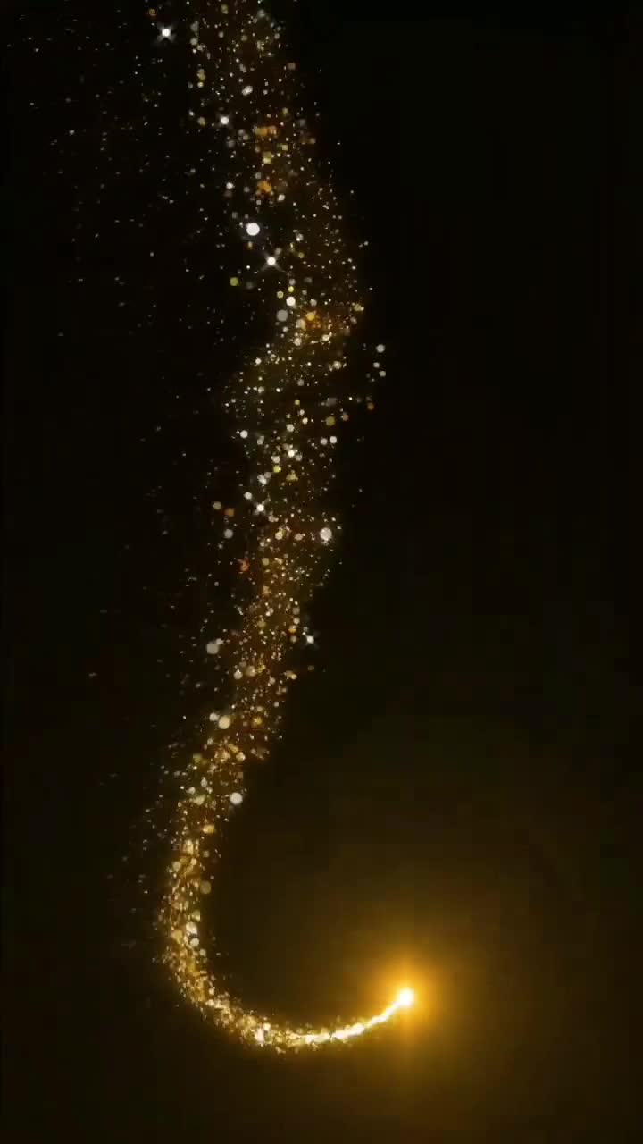 @&tilde;&rdquo;*&deg;★𝓝𝓘𝓚𝓞𝓛𝓐𝓨★&deg;*&rdquo;&tilde;