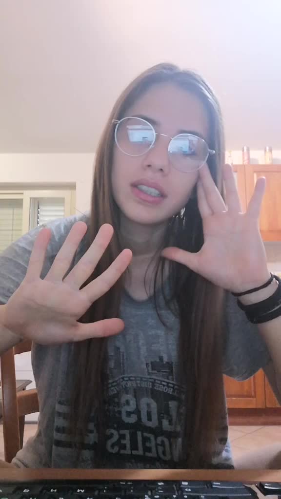 @digiandomenicoasia72