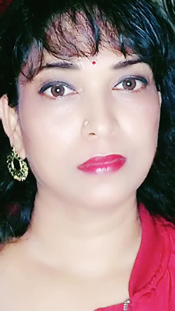@kalanjali naidu
