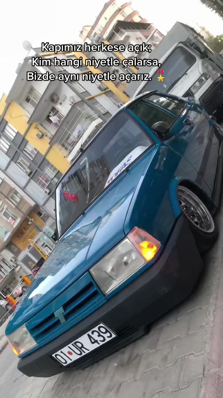 @Berk Özelsancak