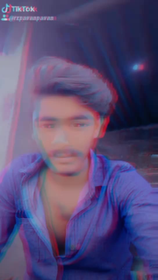 @Pavan Pavankumar