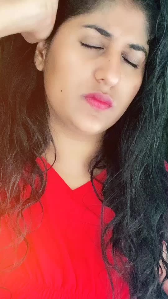 @KEERTHANA KIRAN